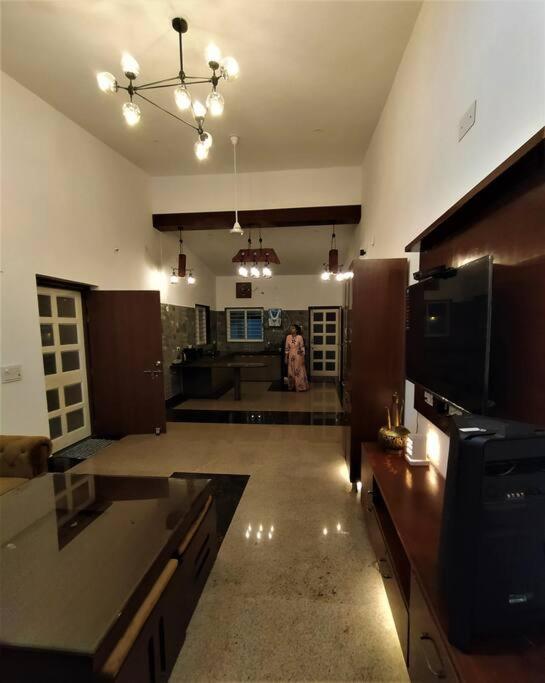 Nine Hill Villa - 2Bhk Private Villa With Pool Udaipur Eksteriør billede